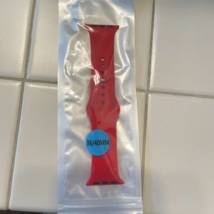 Apple Watch Band